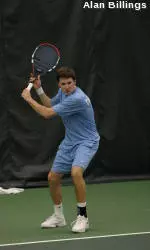 UNC Defeats Bethune-Cookman 7-0