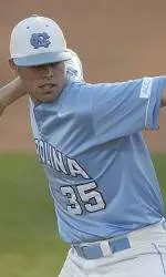 Catching Up With Rob Wooten