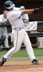 Lucas: A Different Picture