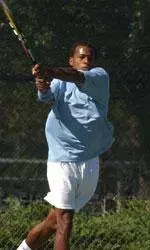 Carolina, Clemson Clash In ACC Opener On Saturday