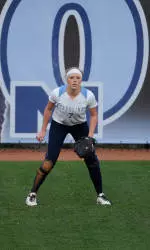 Tar Heels Host Pirates