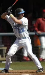 No. 4 Tar Heels Rally For 14-11 Win Over No. 24 Georgia Tech