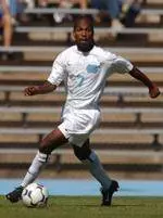 No. 3 Carolina Travels to NC State Sunday