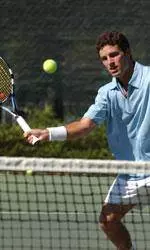 Metzler Wins Ninth Straight Match As Tar Heels Ease To Win Over Charlotte