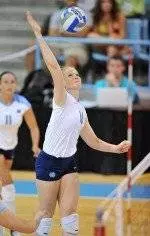 Carolina Falls To Missouri State 3-1