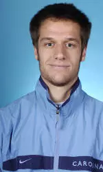 Carolina Fares Well At Wolfpack Invite