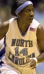 Brown Named Preseason Naismith Candidate