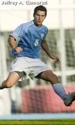 Carolina Hosts Drake With Cup Bid On The Line