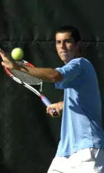 Carolina Notches Second Victory of Day Against JMU