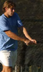 North Carolina Receives ITA National Team Sportsmanship Award