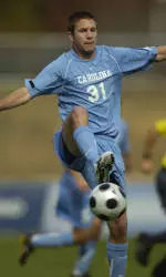 Tar Heels Host Dolphins To Open NCAA Play