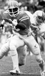 LT Among College Football Hall of Fame Candidates