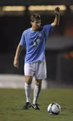 Q&A: Kirk Urso
