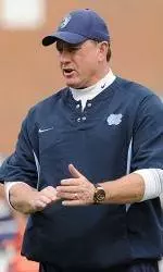 Butch & Tammy Davis Event To Benefit SECU Family House