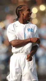 Tar Heels Open ACC Play Versus No. 12 Virginia