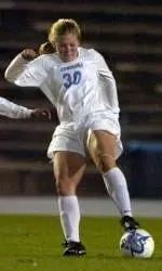 North Carolina - Tennessee Game Notes