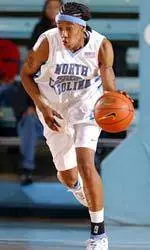 No. 13 UNC Takes On Undefeated South Carolina