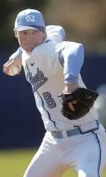White, No. 1 Tar Heels Shut Down Canes, 3-1