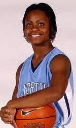 Latta Named Preseason ACC Rookie Of The Year