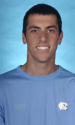 UNC Digs Deep To Beat California