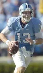 2010 UNC Bowl Information