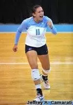 UNC Heads South For Final ACC Road Trip