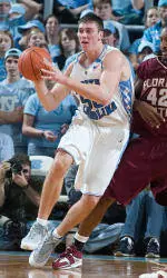 Lucas: Angry All The Time