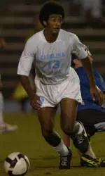 Tar Heels, Blue Devils Renew Rivalry Friday