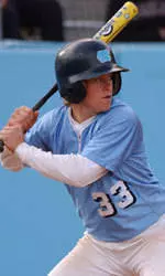 Tar Heels Advance In NCAA Tournament Play