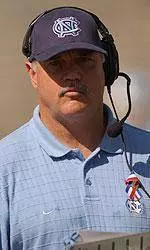 John Bunting Press Conference Quotes