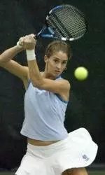 Draw For ITA Indoor Nationals Released