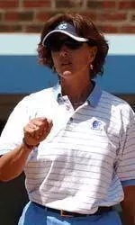 Carolina Softball Inks Five