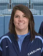 Mitchell Named Director Of Softball Operations