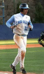 No. 1 Tar Heels, No. 7 Cavaliers Split Doubleheader Sunday