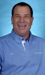 No. 19 Tar Heels Fall Against No. 28 Auburn 7-0