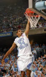 Lucas: UNC Basketball Mailbag Dec. 5