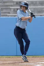 No. 5 Florida Tops No. 22 UNC 10-0