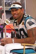 Peppers, Henderson Named NFL All-Pro