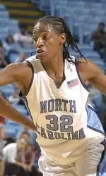 Tar Heels Continue Homestand With Elon