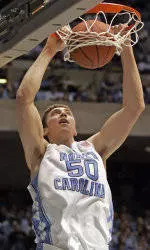 UNC-Florida State Postgame Notes