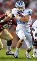 Walston: Secret Weapon