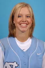 UNC Softball Drops Pair to Close Carolina Classic