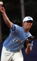 Warren Claims Academic All-District Honors