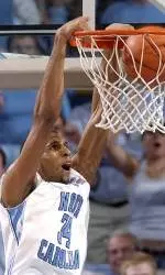 Lucas: Singles Hitters