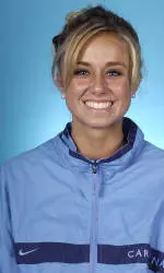 Carolina Headed To Notre Dame Invitational On Friday