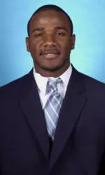 Freshman Tailback Giovani Bernard Suffers Season-Ending ACL Injury