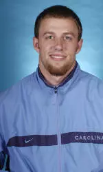 Henning Captures Weight Throw On Day One of Penn State National