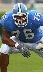 Lucas: Three Names to Know