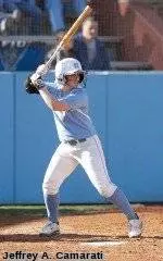 Tar Heels Take Two From Florida State