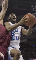 Boston College Game Guide